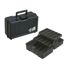 Скринька Versus VS-7010 Black