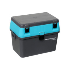 Ящик зимовий 29cm