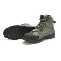 Забродные ботинки Daiwa D-Vec Wading Boots р.41