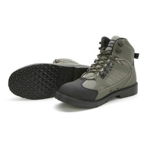 Забродные ботинки Daiwa D-Vec Wading Boots р.41
