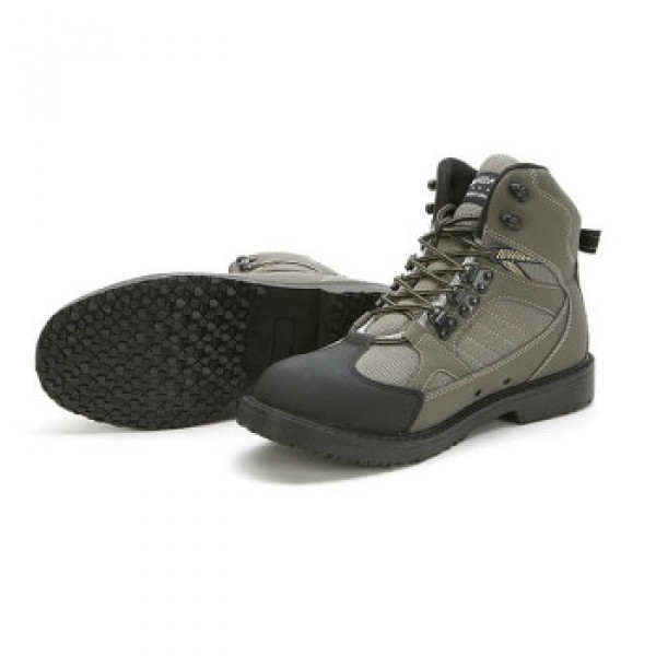 Черевики Daiwa D-Vec Wading Boots р.42