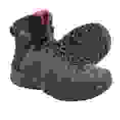 Забродные Ботинки Simms G4 Pro Boot Vibram Carbon 10