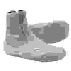 Забродные ботинки Simms Zipit Bootie II Grey 12