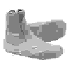 Забродные ботинки Simms Zipit Bootie II Grey 11