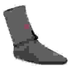 Західні шкарпетки Simms Guide Guard Wading Socks Anvil XL