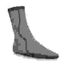 Забродные носки Simms Neoprene Wading Socks Steel S
