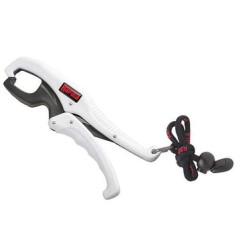 Захоплення для риби Rapala Floating Fish Gripper 6 `` Bulk 15cm