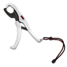 Захват для рыбы Rapala 23cm Захват для рыбы Rapala 23cm