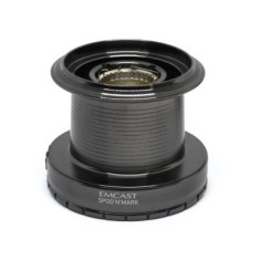 Запасная шпуля Daiwa Emcast Spod`n`Mark 5000 Spool