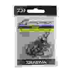 Застібка Daiwa Prorex Snap XL