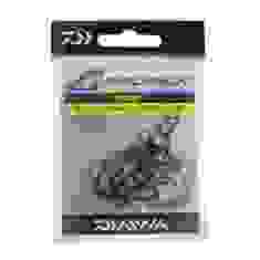 Застежка Daiwa Prorex Snap XL