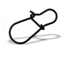 Застібки Gurza Duo Lock Snap AC #ML 10pc