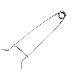 Зевник Jaxon №2