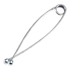 Зевник Jaxon №4