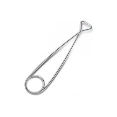 Зевник Rapala RJSS6-B 15cm