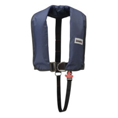 Жилет Marinepool 150N Classic ISO Lifejacket LB HR Жилет Marinepool 150N Classic ISO Lifejacket LB HR