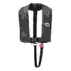 Жилет Marinepool 150N Classic ISO Lifejacket LB HR