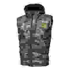 Жилет Prologic Bank Bound Camo Thermo Vest XL