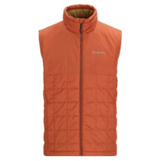 Жилет Simms Fall Run Vest Clay M Жилет Simms Fall Run Vest Clay M