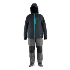 Зимний костюм Daiwa D-VEC Winter-Suit L Зимний костюм Daiwa D-VEC Winter-Suit L