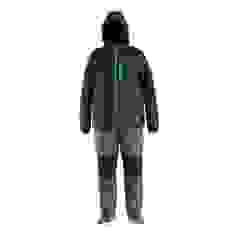 Winter suit Daiwa D-VEC Winter-Suit L
