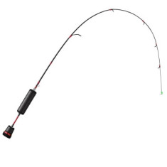 Зимова вудка Rocdai 2023 74cm