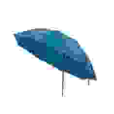 Парасолька Daiwa N`Zon Umbrella Round 250cm