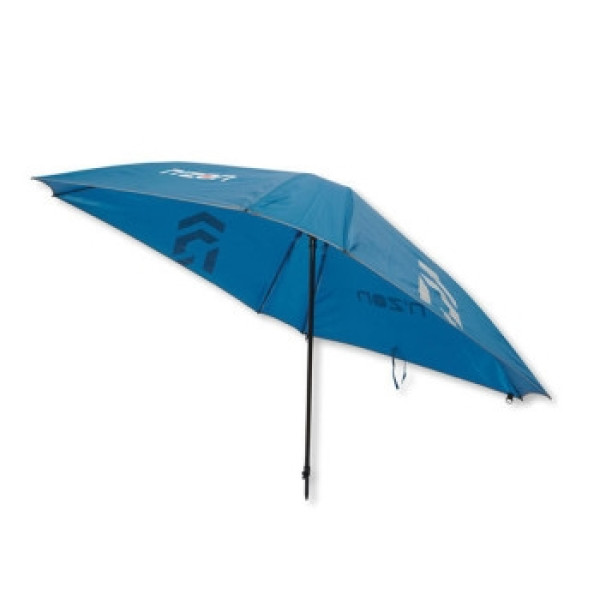 Парасолька Daiwa N`Zon Umbrella Square 250cm