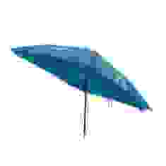 Парасолька Daiwa N`Zon Umbrella Square 250cm