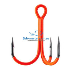 Трійник BKK Spear-21 UVO #12