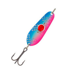 Spoon Kuusamo Rasanen Helmi 50mm 11g # R / BLU-S