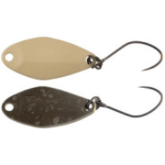 Nories Masukurouto Weeper 0.6g #099