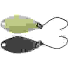 Блесна Nories Masukurouto Weeper 0.6g #099
