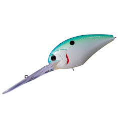 Wobbler O.S.P. Blitz Magnum EX-DR 90mm 52.0g C84