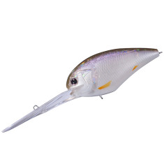 Wobbler O.S.P. Blitz Magnum EX-DR 90mm 52.0g GHF91