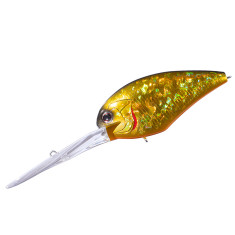 Wobbler O.S.P. Blitz Magnum EX-DR 90mm 52.0g H04