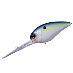 Wobbler O.S.P. Blitz Magnum EX-DR 90mm 52.0g L21