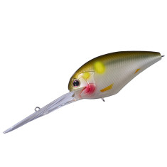Wobbler O.S.P. Blitz Magnum EX-DR 90mm 52.0g PB39