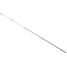 Вершинка Favorite Blue Bird Nano Compact TIP BB1-604N-S 1.83m 0.2-1.5g