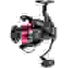 Катушка Brain Apex III Feeder 5000 5+1BB 4.9:1 Black