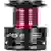 Катушка Brain Apex III Feeder 5000 5+1BB 4.9:1 Black
