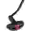 Катушка Brain Apex III Feeder 5000 5+1BB 4.9:1 Black