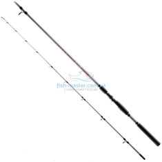 Brain Apex Boat 2.70m max 150g
