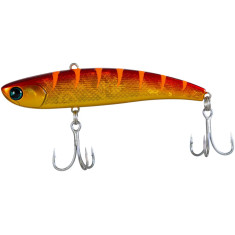 Wobbler Ima Koume 80 Heavy 80mm 20.0g #KH80-108 Akakin OG