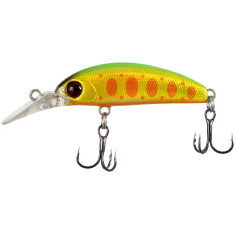Wobbler Ima Sukari 37S Deep 37mm 3.0g #SU37D-004 Ibuki