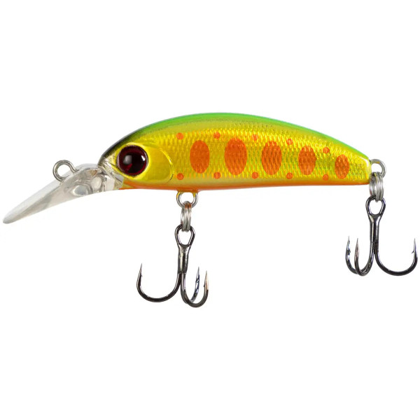 Wobbler Ima Sukari 37S Deep 37mm 3.0g #SU37D-004 Ibuki