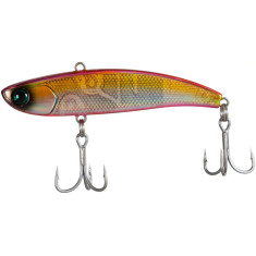 Wobbler Ima Koume 70 Heavy 70mm 18.0g #KH70-118 Pink & Pink