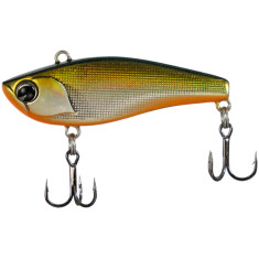Wobbler Ima Raikiri 43 43mm 4.0g #RK43-003 Classic