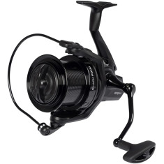 Катушка Brain Black Pond Carp 9000 8+1BB 4.4:1