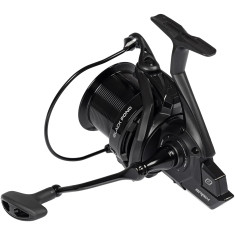 Катушка Brain Black Pond Carp 9000 8+1BB 4.4:1